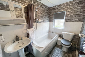 Photo 8- click for photo gallery